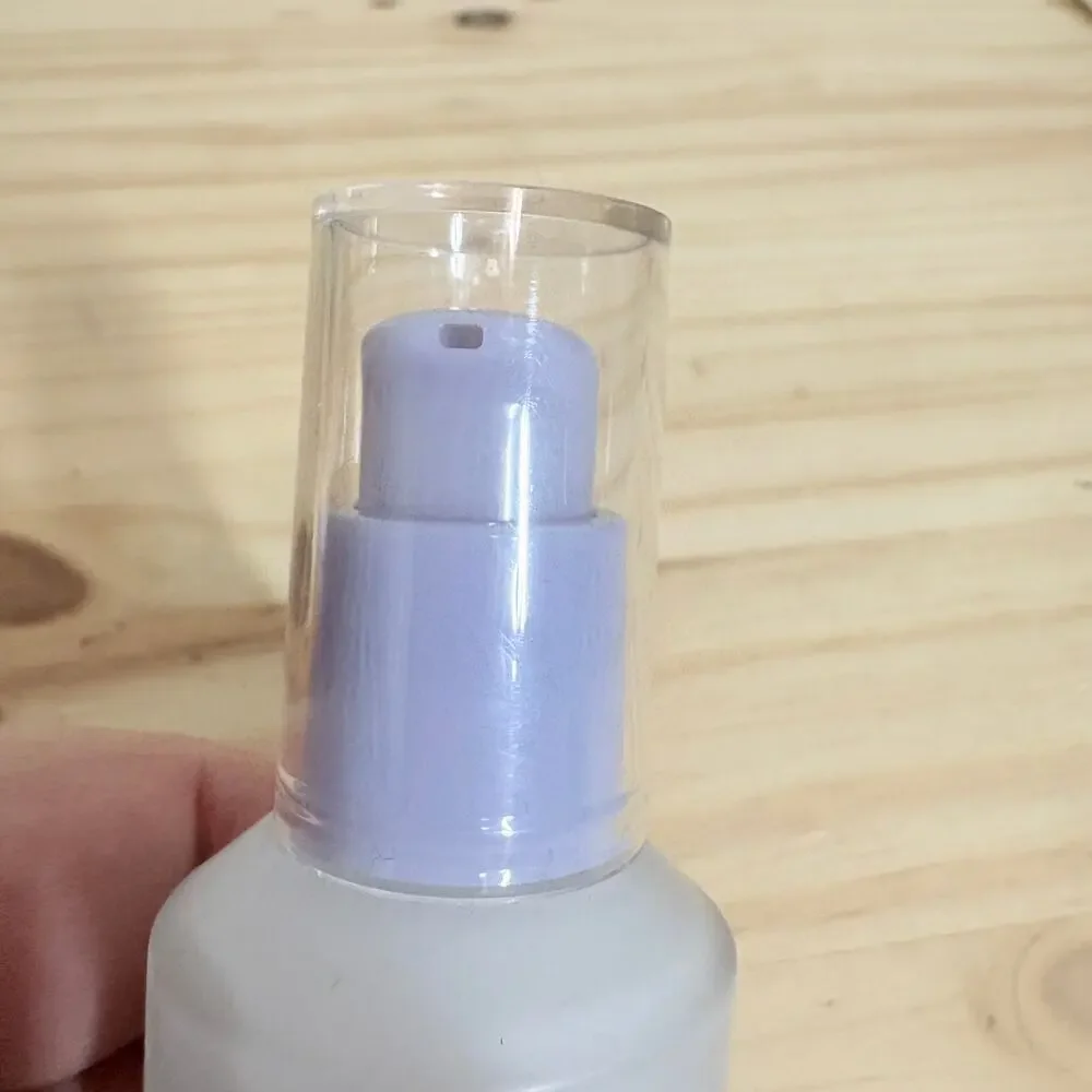 It’s Skin Hyaluronic Acid Moisture Serum Korean Beauty Skin Care 1.35 fl Oz